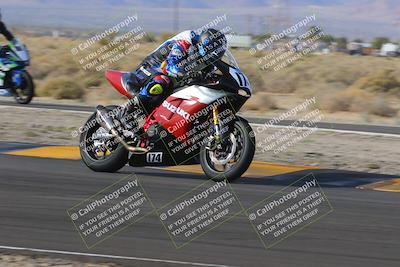 media/Dec-17-2022-SoCal Trackdays (Sat) [[224abd9271]]/Turn 16 Exit (1110am)/